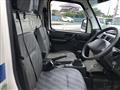 2008 Suzuki Carry Truck