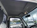 2008 Suzuki Carry Truck