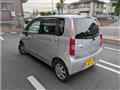 2011 Daihatsu Move