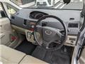 2011 Daihatsu Move