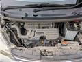 2011 Daihatsu Move