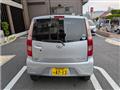 2011 Daihatsu Move