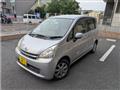 2011 Daihatsu Move