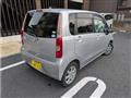 2011 Daihatsu Move