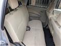 2011 Daihatsu Move