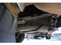 2008 Mazda Bongo Van