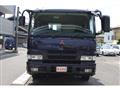 2006 Mitsubishi Mitsubishi Others