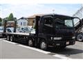 2006 Mitsubishi Mitsubishi Others