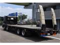 2006 Mitsubishi Mitsubishi Others