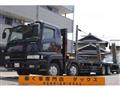 2006 Mitsubishi Mitsubishi Others