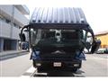 2006 Mitsubishi Mitsubishi Others