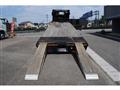 2006 Mitsubishi Mitsubishi Others