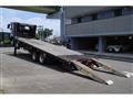 2006 Mitsubishi Mitsubishi Others