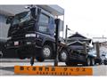2006 Mitsubishi Mitsubishi Others