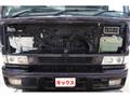 2006 Mitsubishi Mitsubishi Others