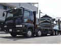 2006 Mitsubishi Mitsubishi Others