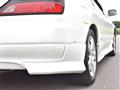 1999 Nissan Silvia