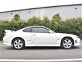 1999 Nissan Silvia