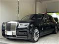 2020 Rolls-Royce Phantom