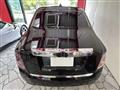 2020 Rolls-Royce Phantom
