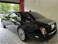 2020 Rolls-Royce Phantom