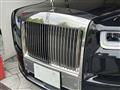 2020 Rolls-Royce Phantom