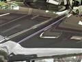 2020 Rolls-Royce Phantom