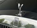 2020 Rolls-Royce Phantom