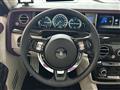 2020 Rolls-Royce Phantom