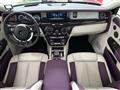 2020 Rolls-Royce Phantom