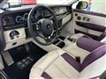 2020 Rolls-Royce Phantom