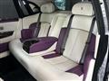 2020 Rolls-Royce Phantom