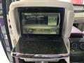 2020 Rolls-Royce Phantom