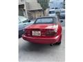 1990 Mazda Roadster