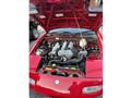 1990 Mazda Roadster