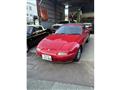1990 Mazda Roadster