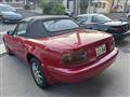 1990 Mazda Roadster