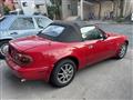 1990 Mazda Roadster