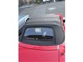 1990 Mazda Roadster