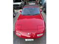 1990 Mazda Roadster