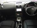 2012 Nissan Dualis