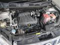 2012 Nissan Dualis