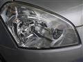 2012 Nissan Dualis