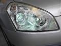 2012 Nissan Dualis