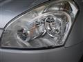 2012 Nissan Dualis