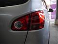 2012 Nissan Dualis