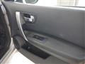 2012 Nissan Dualis