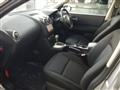 2012 Nissan Dualis