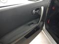 2012 Nissan Dualis