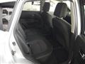 2012 Nissan Dualis